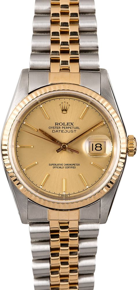 rolex oyster perpetual model 1503|rolex datejust 16233 day night.